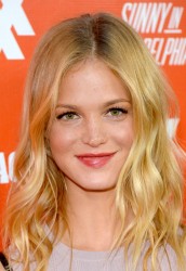 Erin Heatherton C3e576274072408