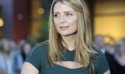 Mischa Barton Ebc38d274447025