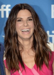 Sandra Bullock  0feb82274991139