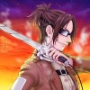 [Wallpaper-Manga/Anime] shingeki No Kyojin (Attack On Titan) 994260275431581