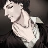 [Wallpaper-Manga/Anime] shingeki No Kyojin (Attack On Titan) Aa4a0c275431027
