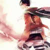 [Wallpaper-Manga/Anime] shingeki No Kyojin (Attack On Titan) 33cf50275828081
