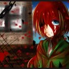 [Wallpaper-Manga/Anime] shingeki No Kyojin (Attack On Titan) 654f39275826199