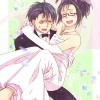 [Wallpaper-Manga/Anime] shingeki No Kyojin (Attack On Titan) Efab88275834542