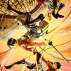 [Wallpaper-Manga/Anime] shingeki No Kyojin (Attack On Titan) 8c0f12275851791