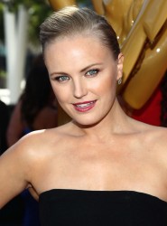 Malin Akerman 50a1c0276268777