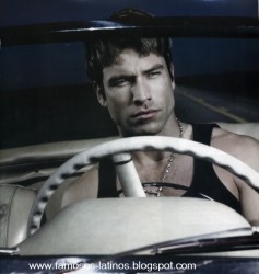 °°RAFAEL AMAYA°° 58c620277998149