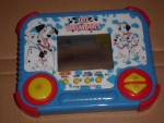 Minigames da Tectoy, alguém ja teve? A4f9be278145984