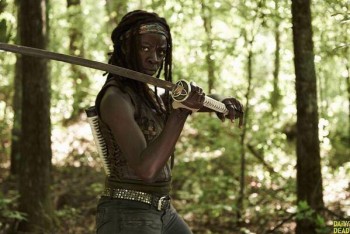 Photos promos saison 4 The Walking Dead - Page 2 Ab3008278301485