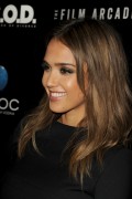 Jessica Alba 8c2dce278448907