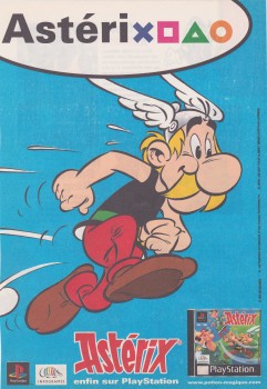 Astérix 41f935279882941