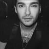 [Photos] Bill et Tom au Giorgio's LA 05/10/13 D0a5d8280456186