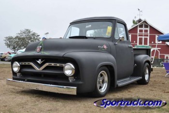 FORD F100 517129280606948