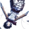 [Wallpaper-Manga/Anime] shingeki No Kyojin (Attack On Titan) Dd707d280638410