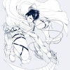 [Wallpaper-Manga/Anime] shingeki No Kyojin (Attack On Titan) Efdff9280637252