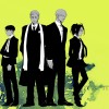 [Wallpaper-Manga/Anime] shingeki No Kyojin (Attack On Titan) 7dd859280640189