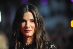 Sandra Bullock Aee792280688098