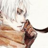 [Wallpaper-Manga/Anime] Axis Power Hetalia 5a2be2281888518