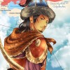 [Wallpaper-Manga/Anime] Axis Power Hetalia D2dafd281894205