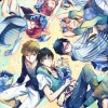 [Wallpaper-Manga/Anime] Free B824fc282149897