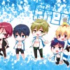 [Wallpaper-Manga/Anime] Free B503ab282151173