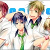 [Wallpaper-Manga/Anime] Free D382c7282151540