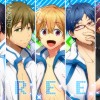 [Wallpaper-Manga/Anime] Free 0d767f282861888