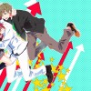 [Wallpaper-Manga/Anime] Free 43ab68282866648
