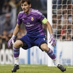 Iker Casillas , su novio - Página 26 133351283836021