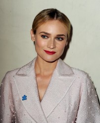 Diane Kruger 8b85ba284513733