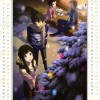 [Wallpaper-Manga/Anime] Hyouka 27ec85285078599