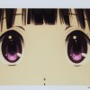[Wallpaper-Manga/Anime] Hyouka 6903c4285072842