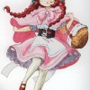 [Wallpaper-Manga/Anime] Hyouka 7ae1d1285082538