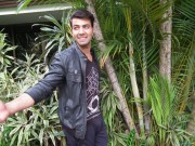 °°JENCARLOS CANELA°° 460866285957880