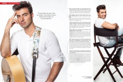 °°JENCARLOS CANELA°° B35b31288266663