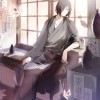 [Wallpaper-Manga/Anime]Natsume Yuujin-Chou 5abd02288810918
