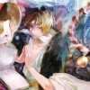[Wallpaper-Manga/Anime]Natsume Yuujin-Chou C07d03288813230