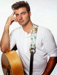 °°JENCARLOS CANELA°° F1adb5288907189