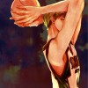 [Wallpaper-Manga/anime] Kuroko no Basket 485f28289413782