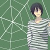 [Wallpaper-Manga/anime] Kuroko no Basket 6e49a0289412675