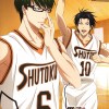 [Wallpaper-Manga/anime] Kuroko no Basket Bc4c04289458891