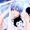 [Wallpaper-Manga/anime] Kuroko no Basket E1e6fa289458382