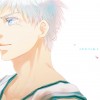 [Wallpaper-Manga/anime] Kuroko no Basket 852aa2289463407