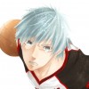 [Wallpaper-Manga/anime] Kuroko no Basket E2ad5c289463367