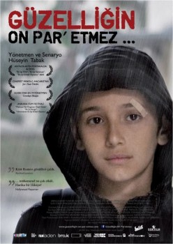 Güzelliğin On Par’ Etmez (2012) (HDTVRip XviD) Yerli Film Tek Link İndir Bae9bb289940846