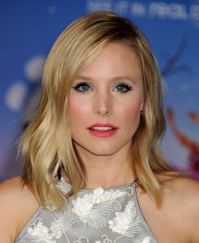 Kristen Bell 0b3c60290089834