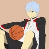 [Wallpaper-Manga/anime] Kuroko no Basket 0f52df290918316