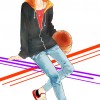 [Wallpaper-Manga/anime] Kuroko no Basket 6673c5290910540
