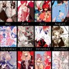 [Wallpaper-Manga/anime] Kuroko no Basket 9f9686290911368