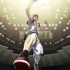 [Wallpaper-Manga/anime] Kuroko no Basket D93c44290913172